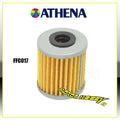 Athena 20-22 Kawasaki KX 250 4T Oil Filter