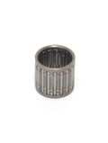 Athena Needle Bearing 20x24x22.5
