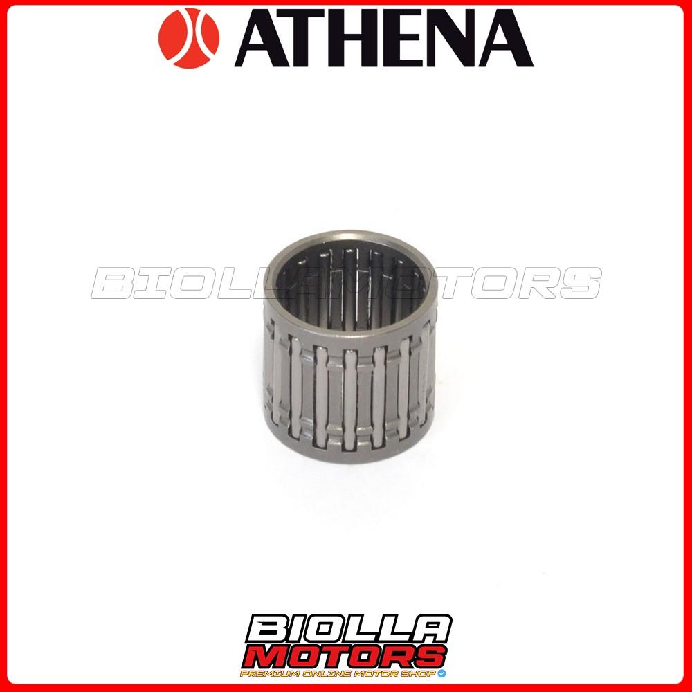 Athena Needle Bearing 20x24x22.5