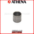 Athena Needle Bearing 20x24x22.5