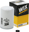 FUEL FILTER MIN ORDER QTY12