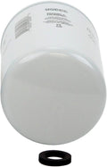 FUEL FILTER MIN ORDER QTY12