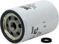 FUEL FILTER MIN ORDER QTY12
