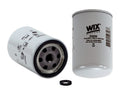 FUEL FILTER MIN ORDER QTY12