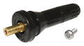 TPMS Valve Stem for Select Jeep JK, JK Wranglers, JT Gladiator, WK, XK, KJ, KK Crown Automotive