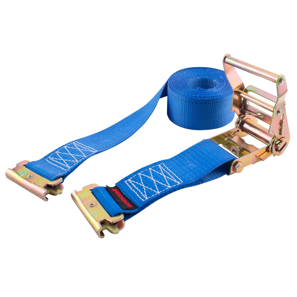 ERICKSON auto part
