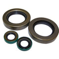 Transfer Case Seal Kit for 99-03 Jeep Grand Cherokee w/ 4.0L, 4.7L w/ NP247 Crown Automotive