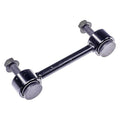 STABILIZER BAR LINK