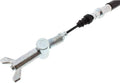 All Balls Racing 86-88 Yamaha YFM200 Moto-4 Cable - Rear Hand - Park Brake