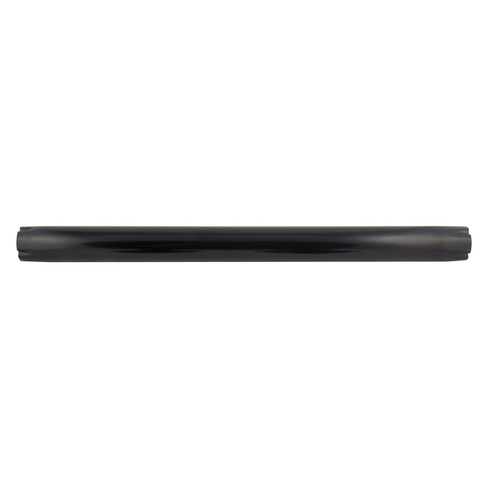 PEDESTAL TABLE LEGS 271/2 LEG W/O BASE BLACK