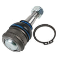 DELPHI auto part