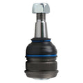 SUSPENSION BALL JOINT