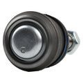 DELPHI auto part detail