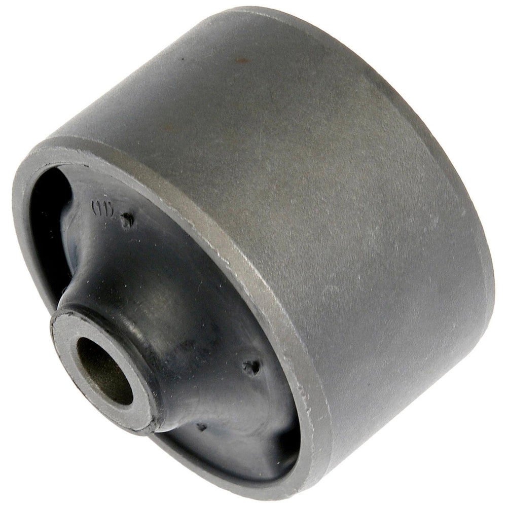 CONTROL ARM BUSHING