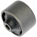 CONTROL ARM BUSHING