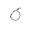 All Balls Racing 83-92 Yamaha YZ80 Cable - Throttle