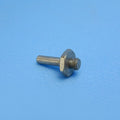 LOWER HINGE PIN DMC/DMR702 RM