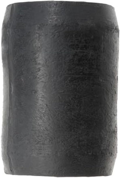 DAYCO HYDRAULIC exhaust