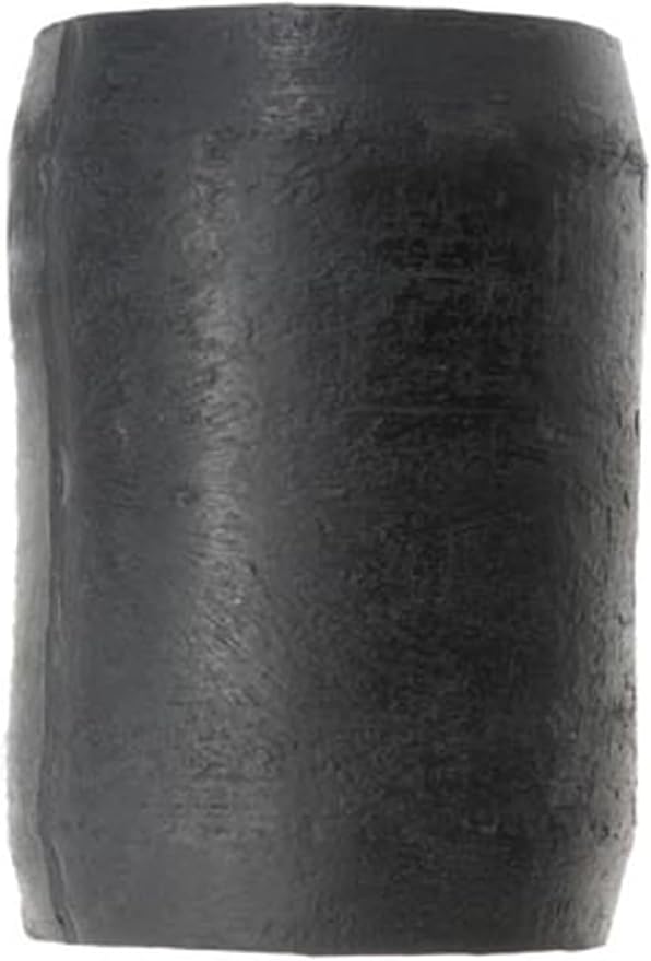 DAYCO HYDRAULIC exhaust