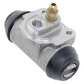 WHEEL CYLINDER