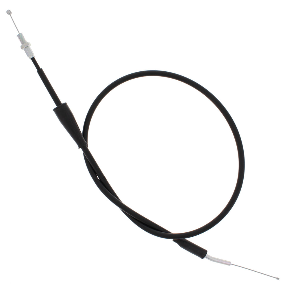 All Balls Racing 93-94 Suzuki RM250 Cable - Throttle