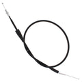 All Balls Racing 93-94 Suzuki RM250 Cable - Throttle