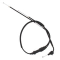 All Balls Racing 82-02 Yamaha PW50 Cable - Throttle
