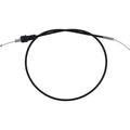 All Balls Racing 87-89 Yamaha YFM200 Moto-4 Cable - Throttle