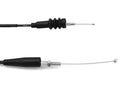 All Balls Racing 87-89 Yamaha YFM200 Moto-4 Cable - Throttle