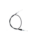 All Balls Racing 87-89 Yamaha YFM200 Moto-4 Cable - Throttle