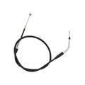 All Balls Racing 06-14 Honda TRX250X / EX Sportrax Cable - Clutch