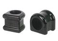 Sway Bar Mount Bush Kit (Suits SRT models)