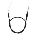 All Balls Racing 95-00 Suzuki RM125 Cable - Throttle