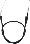 All Balls Racing 95-00 Suzuki RM125 Cable - Throttle