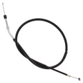 All Balls Racing 96-04 Honda XR400R Cable - Clutch