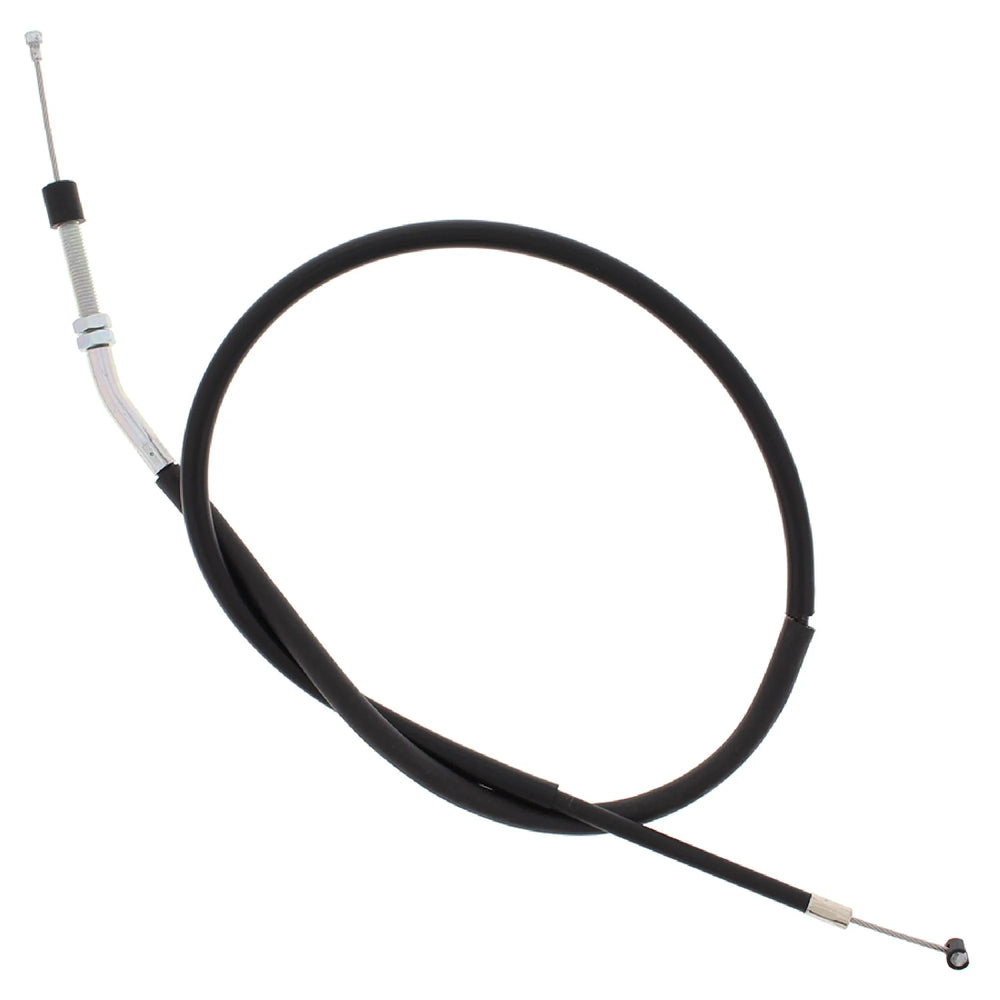 All Balls Racing 96-04 Honda XR400R Cable - Clutch