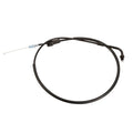 All Balls Racing 05-08 Honda TRX400EX Cable - Throttle