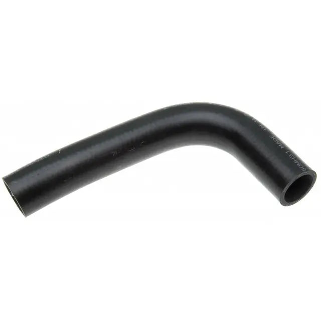 DAYCO HYDRAULIC auto part