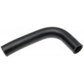 DAYCO HYDRAULIC auto part