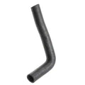 CURVED HOSE