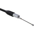 All Balls Racing 00-01 Suzuki LT-F250 2WD Cable - Throttle