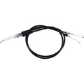 All Balls Racing 84-85 Honda XL250R Cable - Throttle