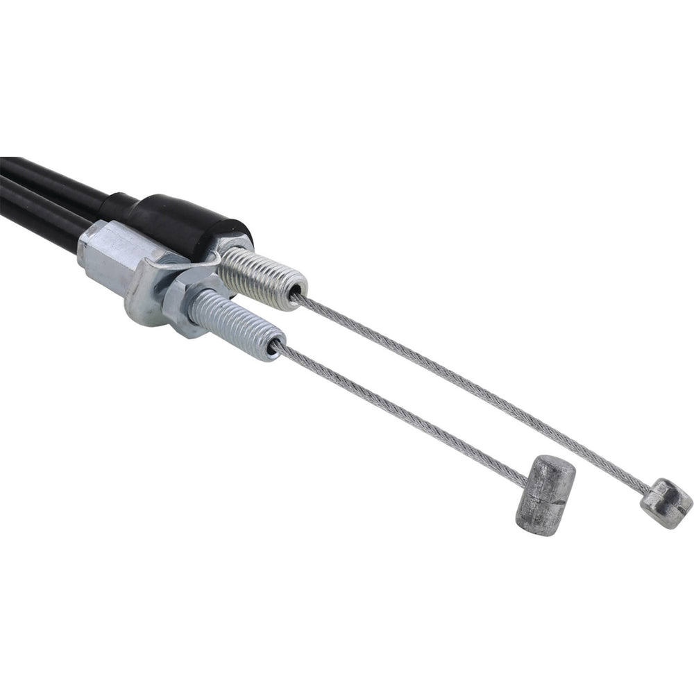 All Balls Racing 84-85 Honda XL250R Cable - Throttle