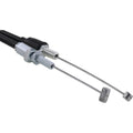 All Balls Racing 84-85 Honda XL250R Cable - Throttle