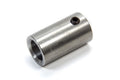 HOWE auto part