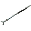 All Balls Racing 07-13 Honda TRX420 FE Cable - Rear Hand - Park Brake
