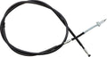 All Balls Racing 07-13 Honda TRX420 FE Cable - Rear Hand - Park Brake