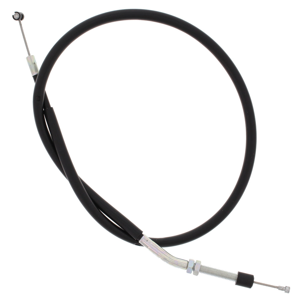 All Balls Racing 00-07 Honda XR650R Cable - Clutch