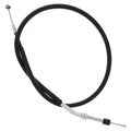 All Balls Racing 00-07 Honda XR650R Cable - Clutch