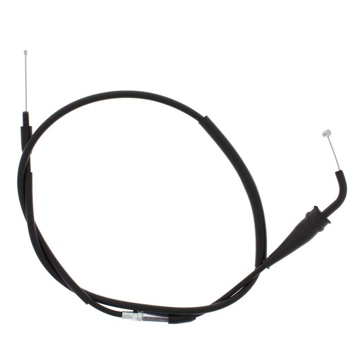 All Balls Racing 89-94 Yamaha YZ125 Cable - Throttle
